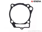Cilinderpakking - Suzuki LT-R450 Quadracer ('06-'12) - Athena