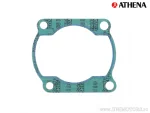 Cilinderpakking Yamaha YZ 465 ('80-'81) / YZ 490 ('82-'85) - (Athena)