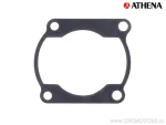 Cilinderpakking - Yamaha YZ490 ('84-'89) - Athena