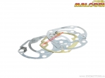 Cilinderpakkingset (diameter 40-47,6mm / 118950B) - Malossi