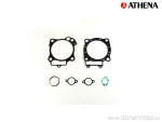 Cilinderpakkingset - Honda TRX 450 R ('06-'14) - Athena