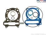 Cilinderpakkingset - Kymco Grand Dink - 250cc 4T - (RMS)