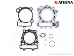 Cilinderset (standaard diameter - 77mm) - Suzuki RM-Z250 ('19-'22) - Athena