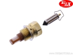 Cilindro de transmissão e assento - Honda VT 250 C Magna / VT 500 E / VT 500 C Shadow / VTR 250 / XL 650 V Transalp - TourMax
