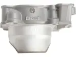 Cilindro motor D 78,00 mm - KAWASAKI KX 450 F ('09-'15) - Moose