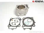 Cilindru Athena Easy STD 450cc, Honda TRX 450 ER 06-14 / TRX 450 R 06-14 - Athena