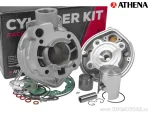 Cilindru complet Athena Racing 50cc, Minarelli AM - Athena