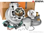 Cilindru complet Athena Racing Modular 70cc, Minarelli AM - Athena