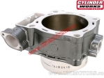 Cilindru - Honda CRF 450 R ('09-'16) 450cc 4T - (Cylinder Works)