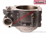 Cilindru - Honda CRF 450 X ('05-'17) 450cc 4T - (Cylinder Works)