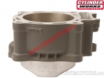 Cilindru - Honda CRF450 R ('02-'08) 450cc 4T - (Cylinder Works)