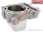 Cilindru - Kawasaki KX250F 4T ('11-'16) 250cc 4T - (Cylinder Works)