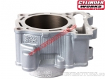 Cilindru - Yamaha WR250 F / YZ250 F ('01-'13) 250cc 4T - (Cylinder Works)