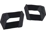 Cintura Field Armor 3™ - Nera - Adulto - S/M - 27011041