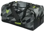 Circuit Bag - Camouflage, Hi-Vis Yellow - 35120333