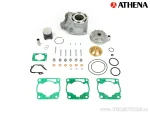 Cit kit Athena 85cc, Yamaha YZ 85 19-23 - Athena