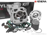Cit kit Athena Big Bore 144cc, Yamaha YZ 125 97-04 - Athena