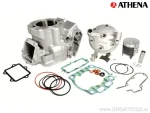 Cit kit Athena Racing Big Bore 293cc, Yamaha YZ 250 03-22 - Athena