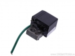 Cititor senzor impuls - Piaggio Ape 50 / Vespa Cosa 125 / Cosa 200 / ET3 125 / PK 125 / PX 150 / PX 200 / V 50 - Bosch