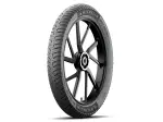 City Extra Tire - 03050869