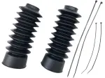 Cizme pentru furcă - Negru - 04060097