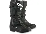 Cizme Tech 3 - Czarny - Dorośli - 34101893