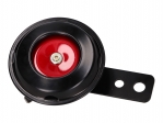 Claxon universal (12V) - 101 Octane