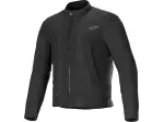 Clayton WR Jacke - Erwachsene - S - 28206774