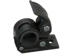 Clemă de montare accesorii - noir - Moose