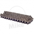 Closed distribution chain Honda CB 350 F Four ('73-'75) / CB 400 F Four ('74-'77) - DID
