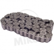 Closed Distribution Chain Suzuki GSX-R 1000 ('01-'14) - BorgWarner