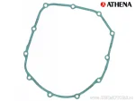 Clutch cover gasket - Honda CBR1100XX Thunderbird ('97-'99) - Athena