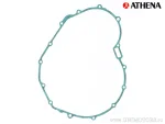 Clutch cover gasket - Honda CBR500F / CBR600F ('87-'90) - Athena