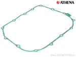 Clutch Cover Gasket - Honda NTV650 ('88-'96) / VT500 ('83-'88) - Athena
