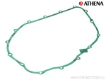 Clutch cover gasket - Honda VF1100C Magna V65 ('83-'86) - Athena