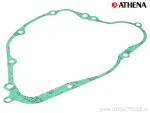 Clutch cover gasket Kawasaki KX 125 ('82-'84) - Athena