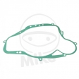 Clutch Cover Gasket Kawasaki KX 250 C ('83-'84) - Athena