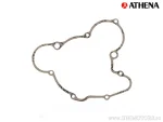 Clutch cover gasket - KTM GS125 / MX125 ('84-'86) - Athena