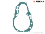 Clutch cover gasket - Suzuki LT-Z400 Quadsport ('03-'16) - Athena