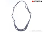 Clutch cover gasket Suzuki RM 80 ('77) / TS 50 ERK ('80-'83) - Athena
