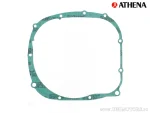 Clutch Cover Gasket - Yamaha FJ1100 ('84-'85) - Athena