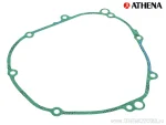Clutch cover gasket - Yamaha FZ1 1000N / FZ1 1000SA GT Fazer ABS / FZ8 800S Fazer / YZF-R1 1000 / YZF-R1 1000SP - Athena