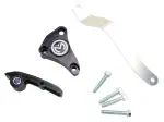 Clutch Cylinder Protection Kit - BETA RR 250 / RR 250 Oil Mix / RR 300 X-Pro / RR 430 EFI Racing / BMW R 80 G/S - Moose