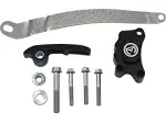 Clutch Cylinder Protection Kit - GAS GAS EC 250 / EC 300 / HUSQVARNA TC 125 / KTM EXC 250 TPI / EXC 300 TPI Sixdays - Moose