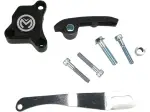 Clutch Cylinder Protection Kit - HUSABERG FE 350 / HUSQVARNA FC 250 / FC 350 / KTM EXC 250 / EXC-F 350 / SX-F 250 - Moose