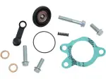 Clutch Cylinder Repair Kit - GAS GAS EX 250 F / HUSQVARNA FC 250 / KTM EXC 150 TBI / EXC-F 500 / SX-F 250 Prado - Moose