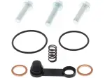 Clutch Cylinder Repair Kit - KTM SMR 450 / SX-F 450 / SX-F 450 Factory Edition / SX-F 450 RACING / SX-F 505 - Moose