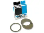 Clutch Friction Plate Set - 11310420