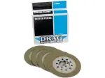 Clutch Friction Plate Set - 11310422