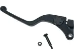 Clutch Lever Assembly - Black, Matte - 06132131